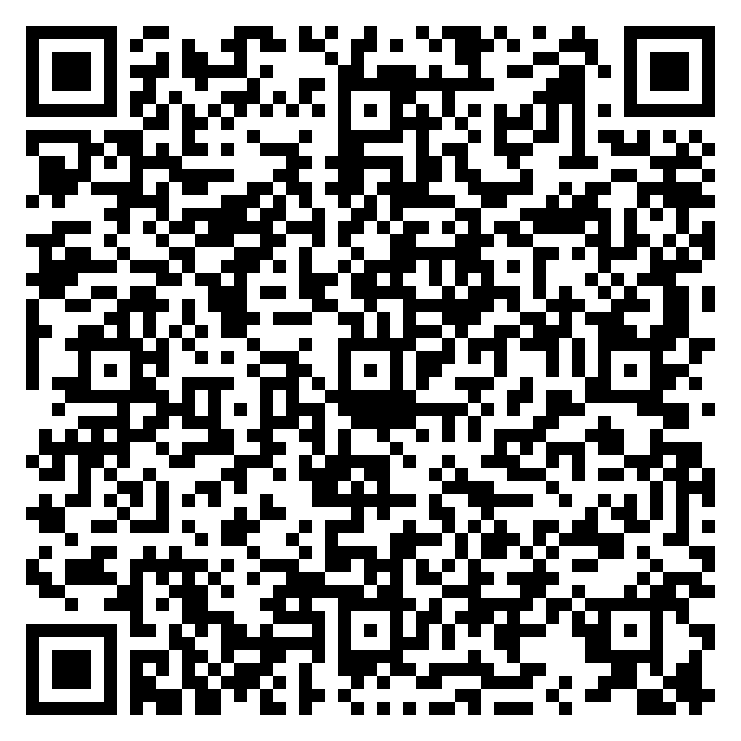 QR code 36911225600000
