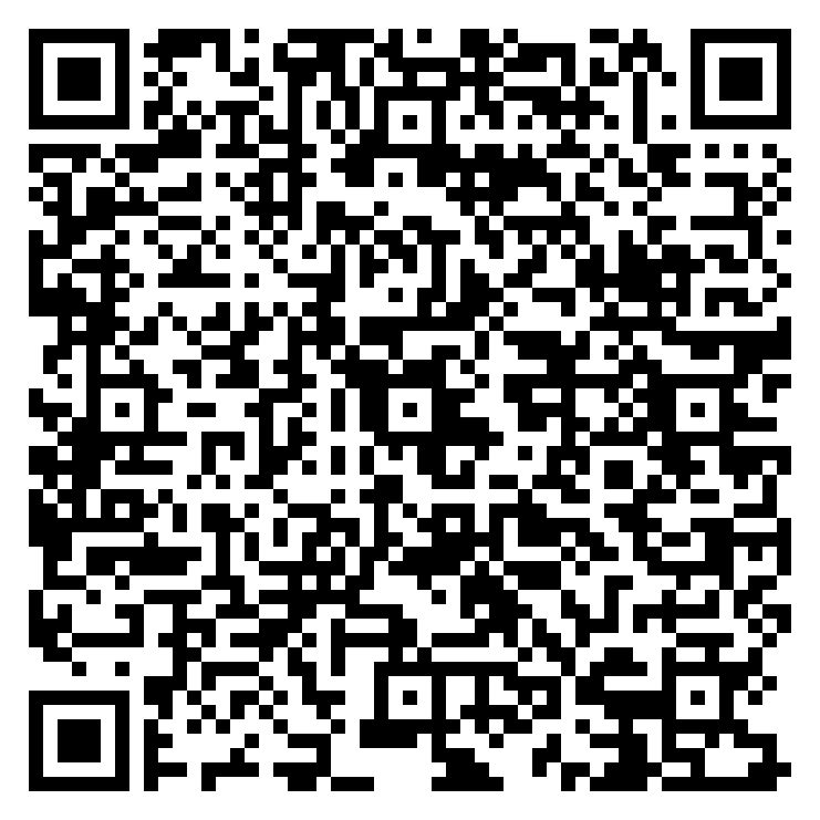 Zakład Handlowo-Usługowy Mariusz Izydorczyk QR code QR code 41111699000000