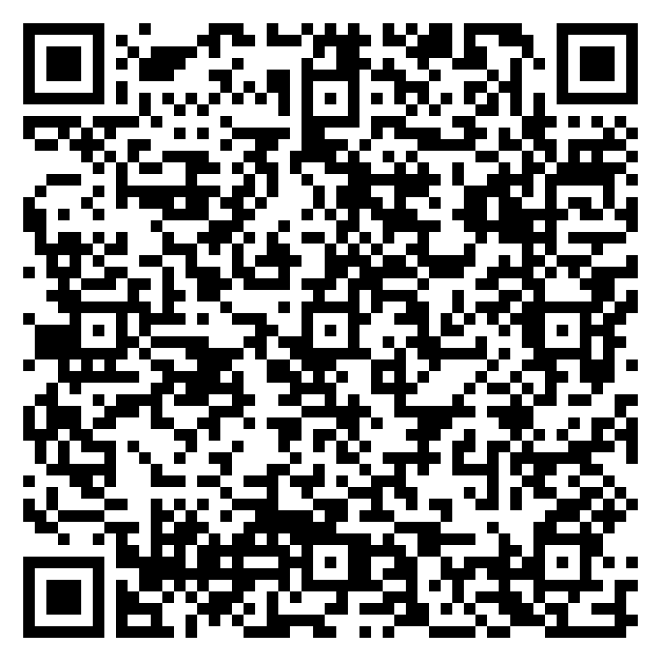 QR code 39102108000000