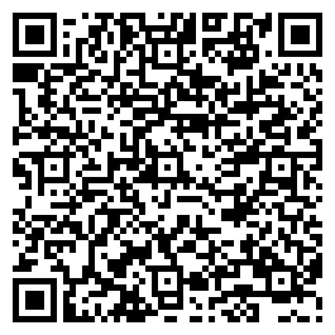 QR code 47077717300000