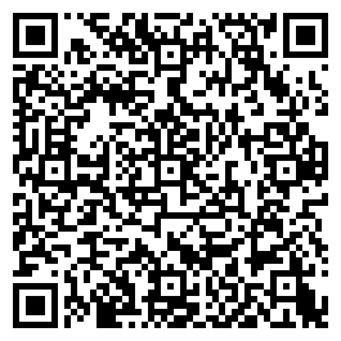 ZAKŁAD HANDLOWO USŁUGOWY MICHAŁ JANUSZ QR code QR code 54299448100000