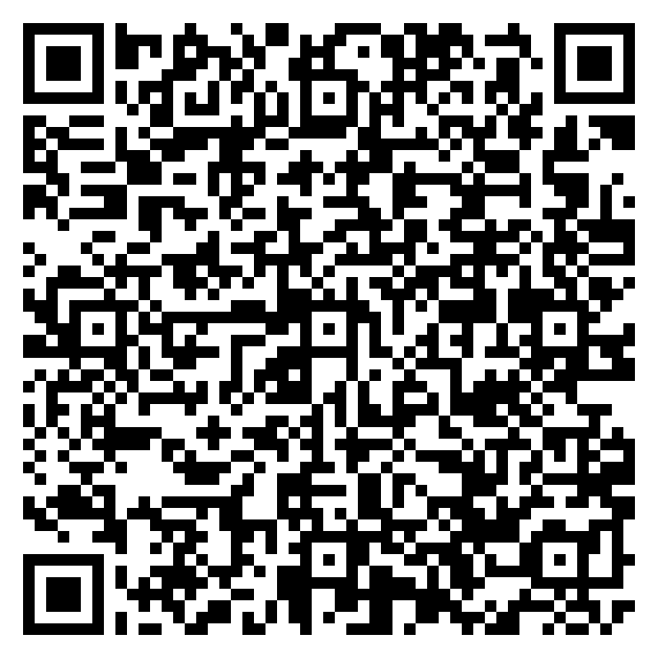 ZAKŁAD HANDLOWO-USŁUGOWY MIROSŁAW SILSKI QR code QR code 63113045800000