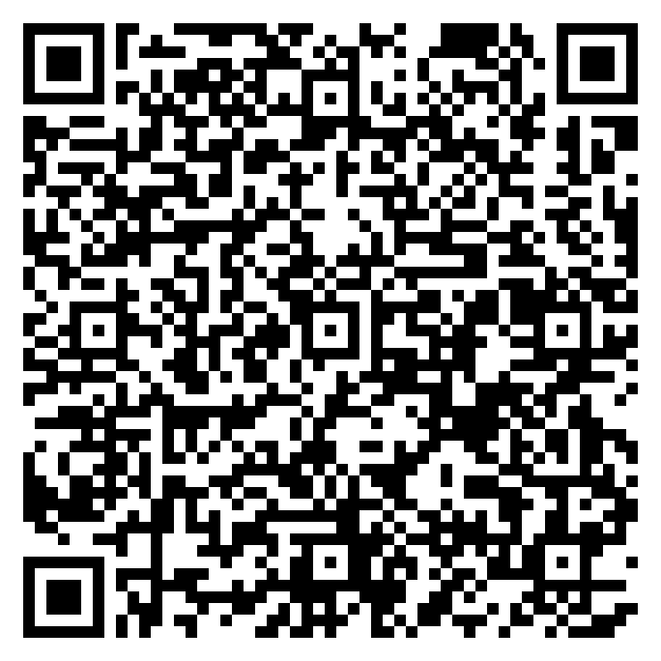 QR code 14188538300000
