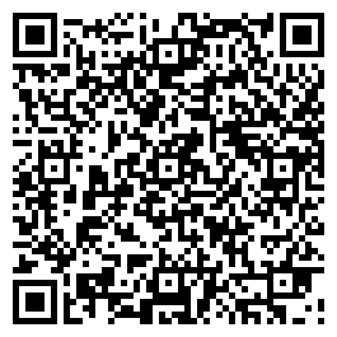 QR code 63449807000000