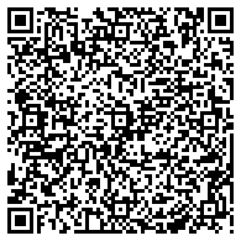Zakład Handlowo-Usługowy Noram Jadwiga Maroń, Jakub Maroń QR code QR code 00354210900000
