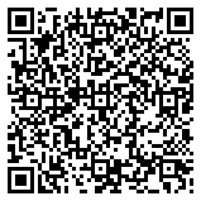 QR code 52049949700000