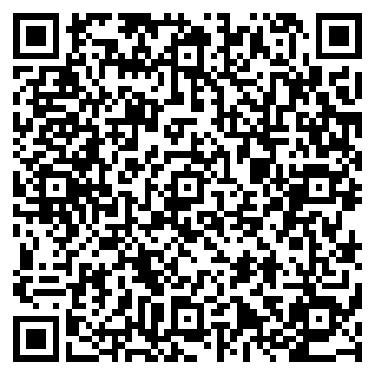 QR code 24312865400000