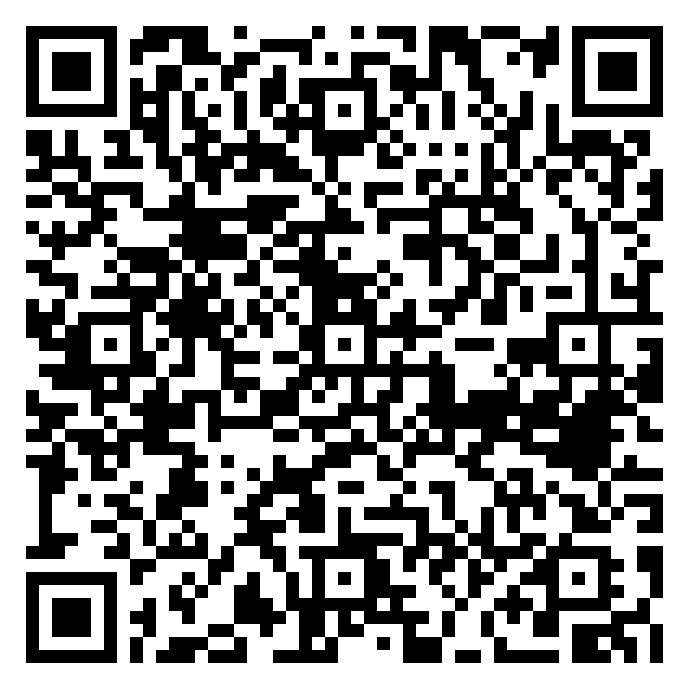 QR code 54275559800000
