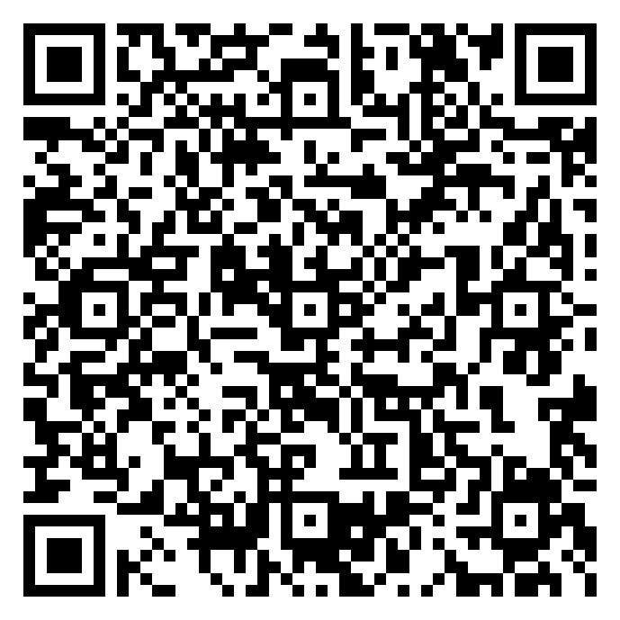 QR code 24023536100000