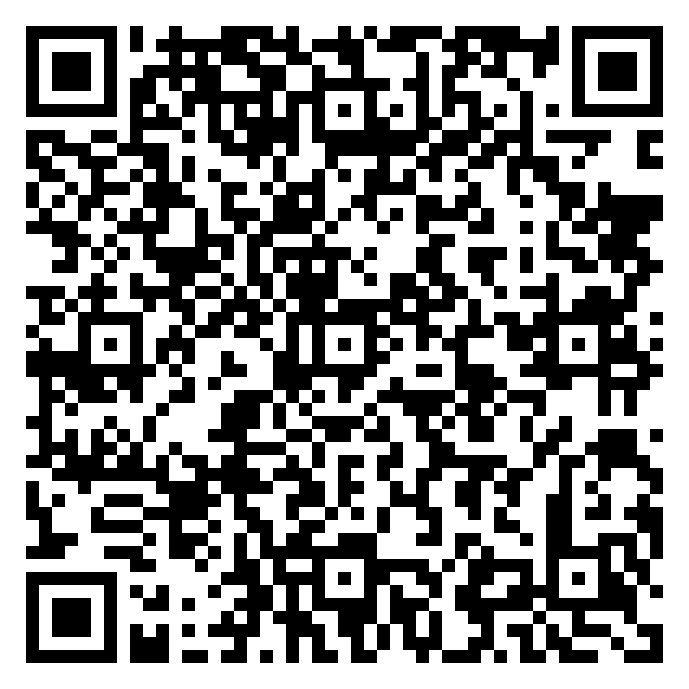 ZAKŁAD HANDLOWO-USŁUGOWY POLKAR AGNIESZKA POLAŃSKA QR code QR code 02176884500000