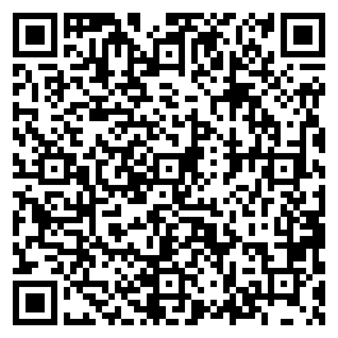 QR code 55102500000000