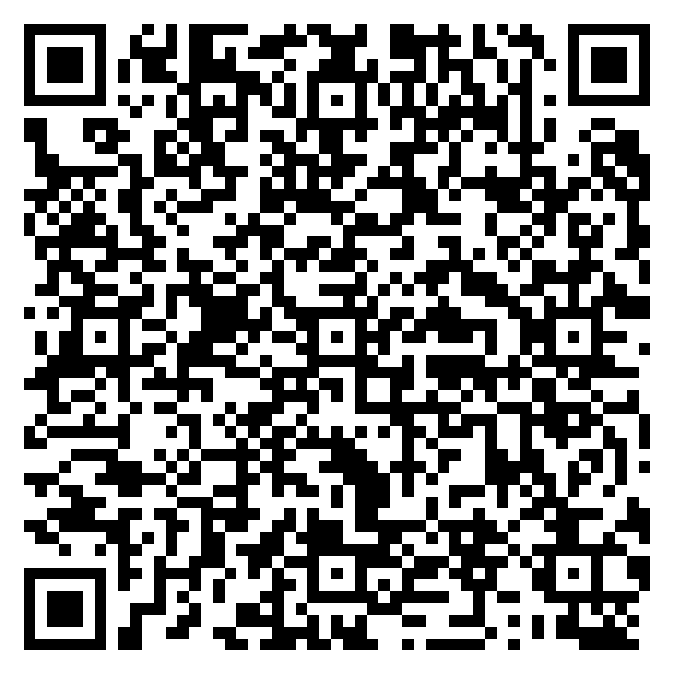 QR code 47090303400000