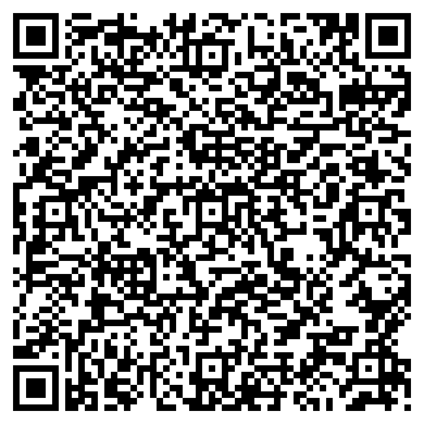 QR code 67019445900000