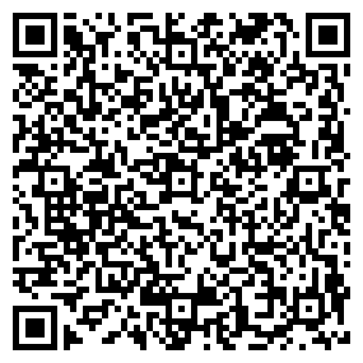 QR code 27330478300000