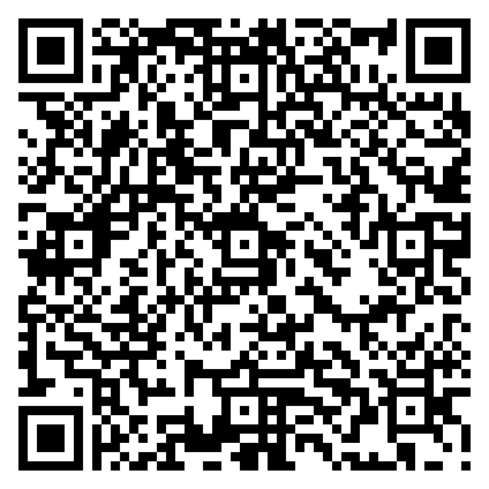 QR code 17009544800000