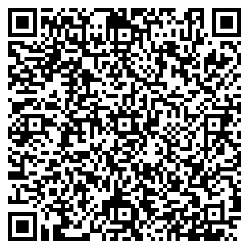 QR code 00588093900000
