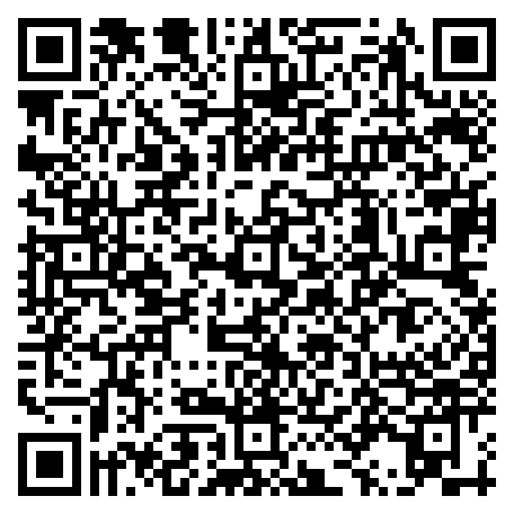 QR code 93214430600000