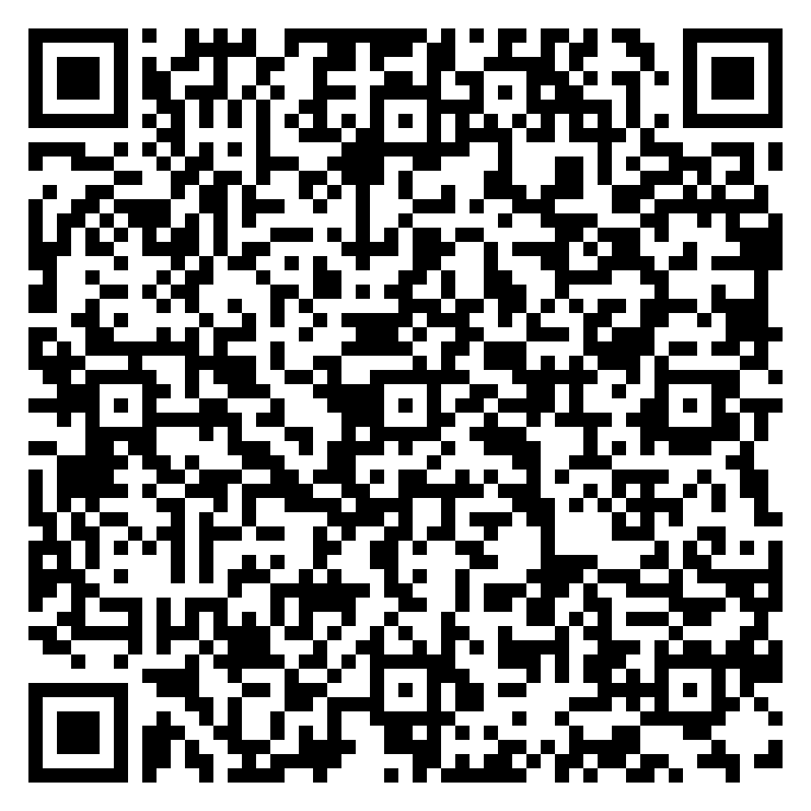 QR code 71006420000000