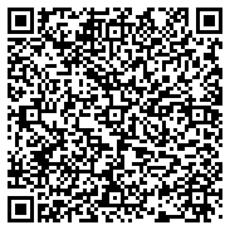 QR code 45007745100000
