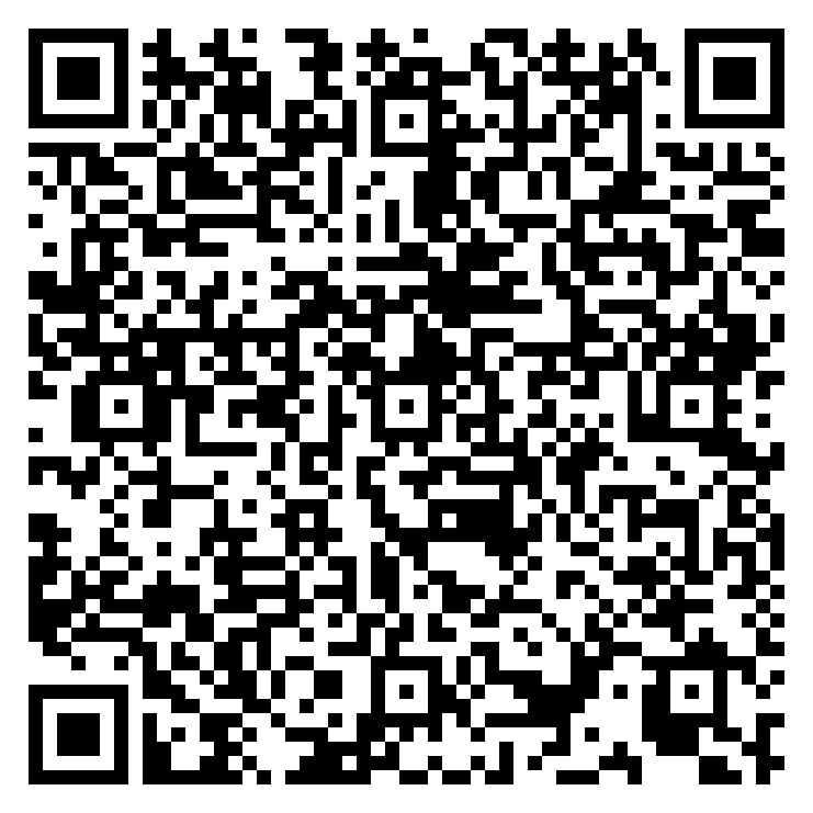 QR code 14146397200000