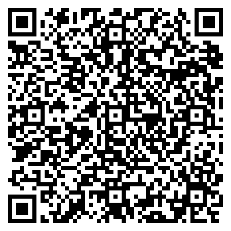 QR code 10177863200000