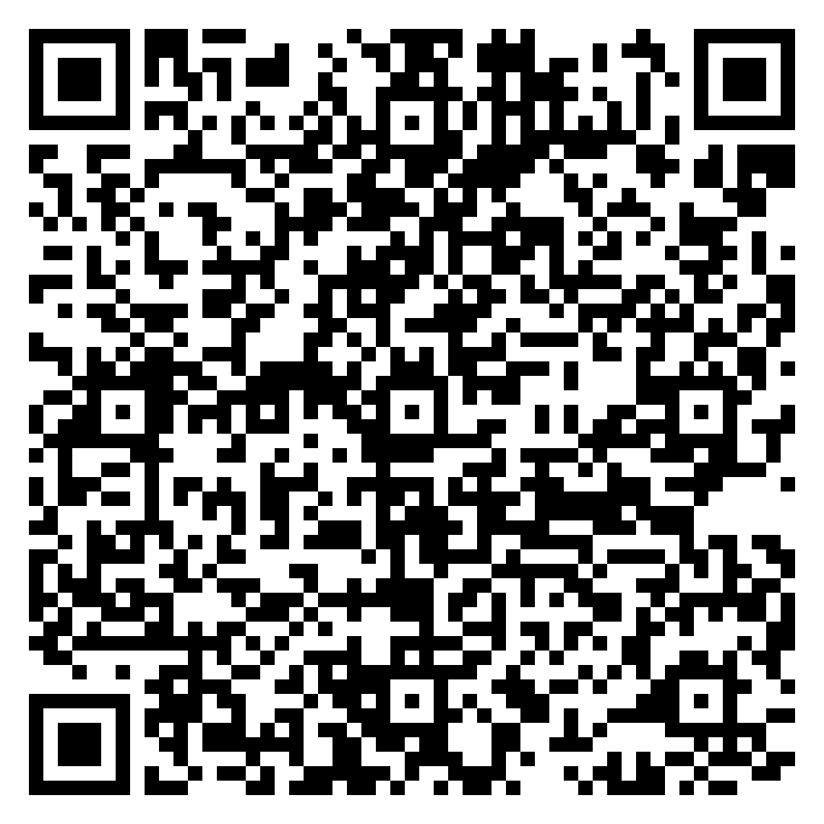 QR code 30039923400000