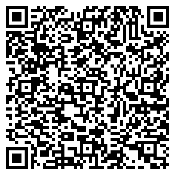QR code 01002898200000