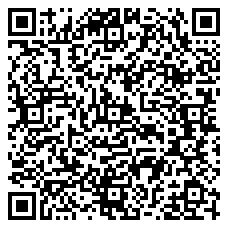 QR code 24144508900000