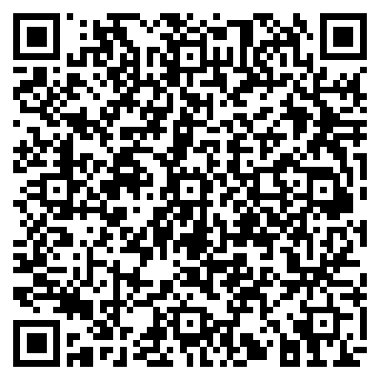 QR code 15200037300000