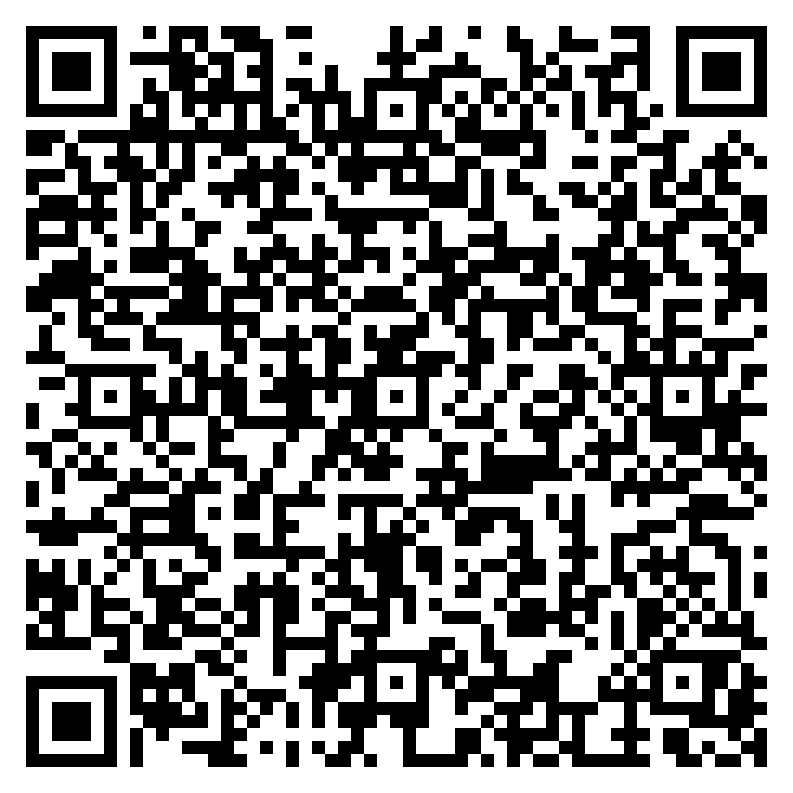 QR code 30107031200000