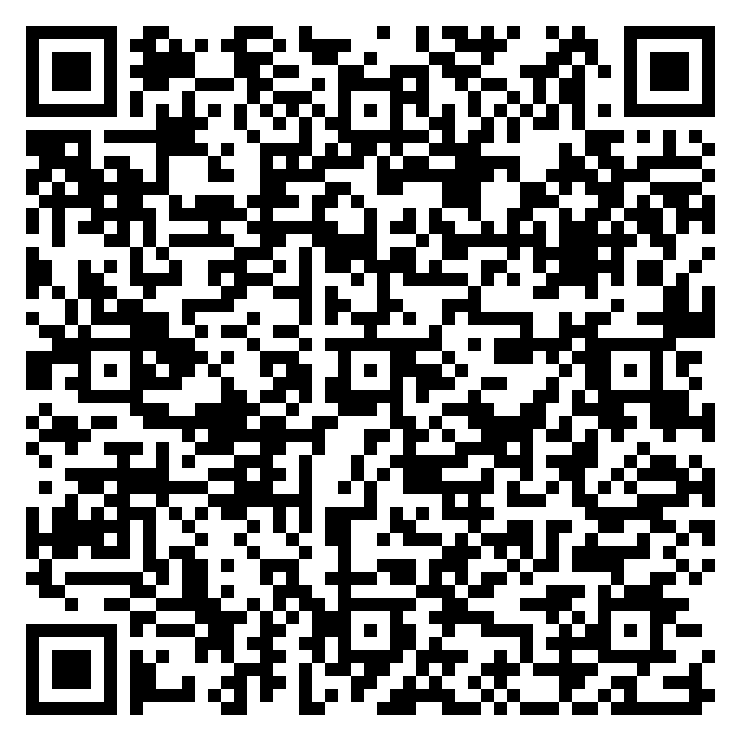 QR code 24158372700000