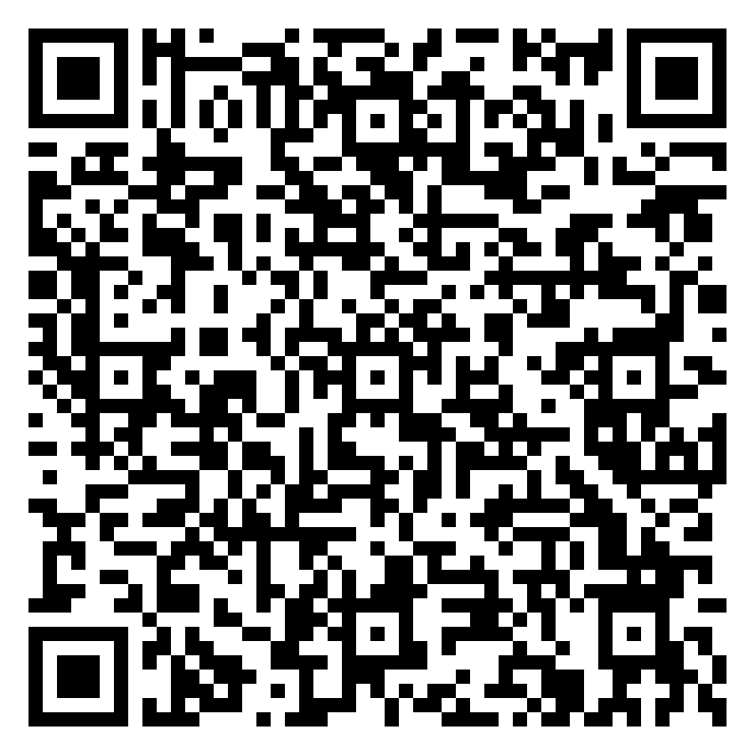 QR code 07283822400000