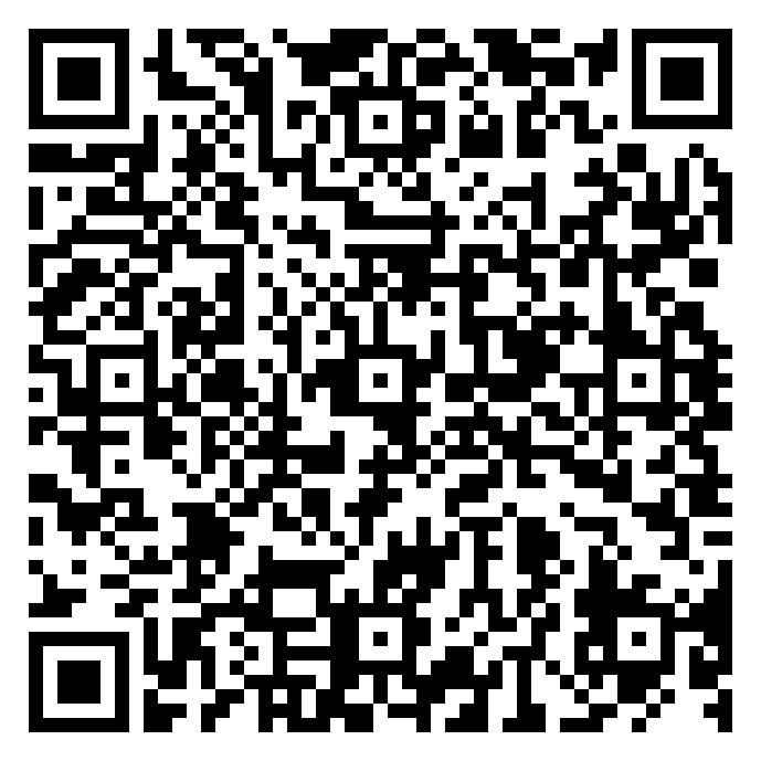 QR code 27376234000000