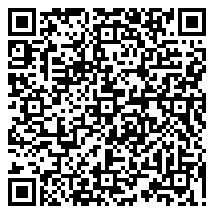 QR code 95120226200000