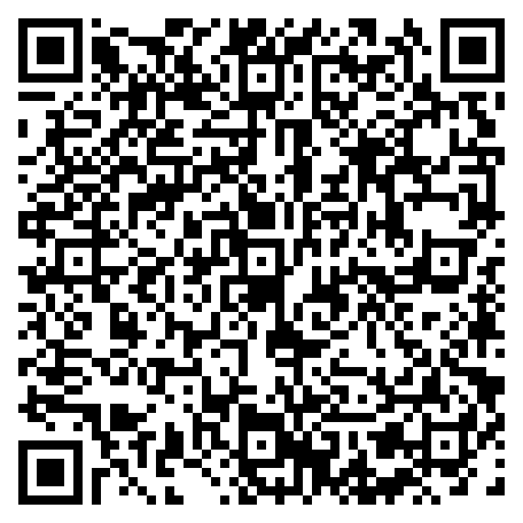 QR code 10018611900000