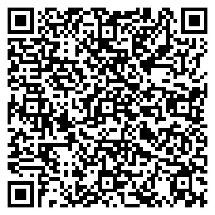 QR code 27156831900000