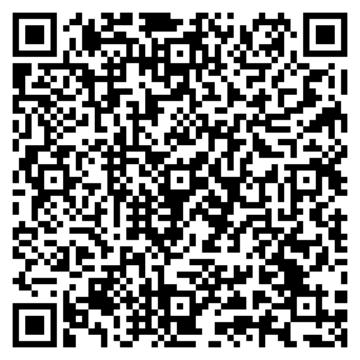 QR code 02210671500000