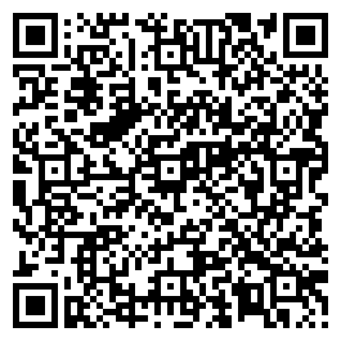 QR code 81271257400000