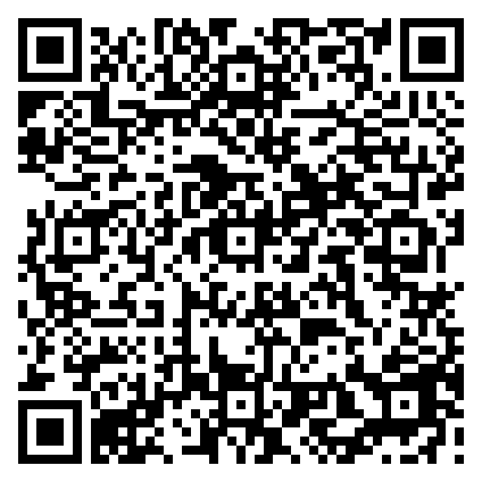 Zakład Handlowy Emi Emilia Kubica QR code QR code 15090669000000