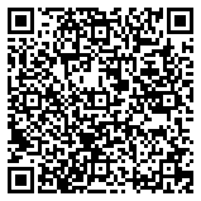 QR code 63964969700000