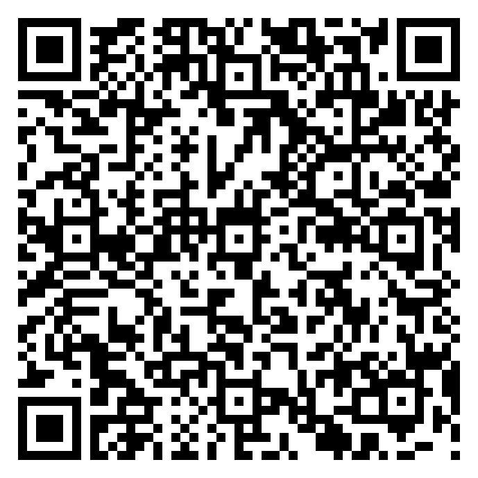 QR code 15096791200000