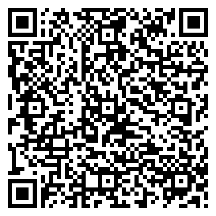 Zakład Handlowy MAT Karolina KRAWCZYK QR code QR code 15039380700000