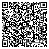 QR code 23108808800000