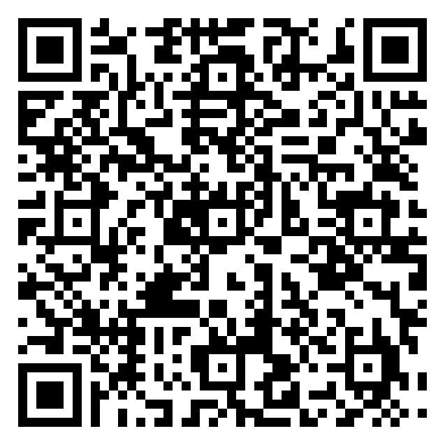 QR code 15004403000000