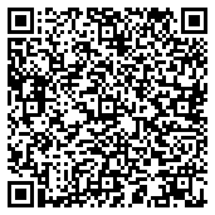 QR code 01001523500000