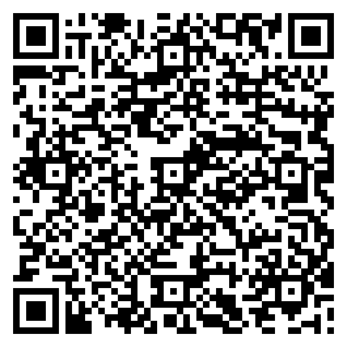 QR code 15094085300000