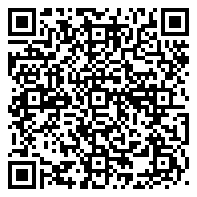 QR code 52260353300000
