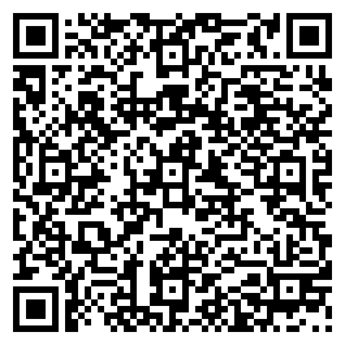 Zakład Handlowy Stanisława Kowalczyk QR code QR code 15096982200000