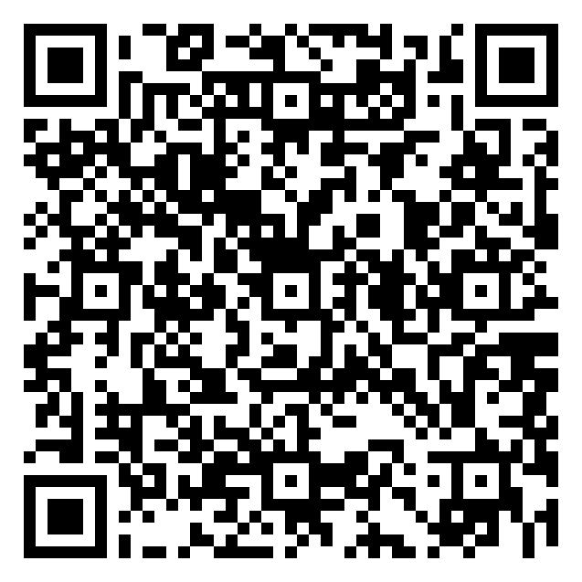 QR code 15000603500000