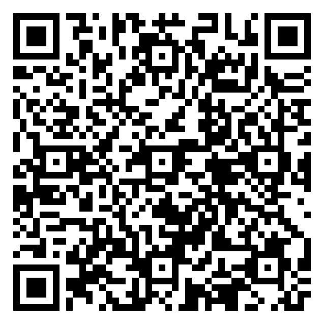 QR code 15060448600000